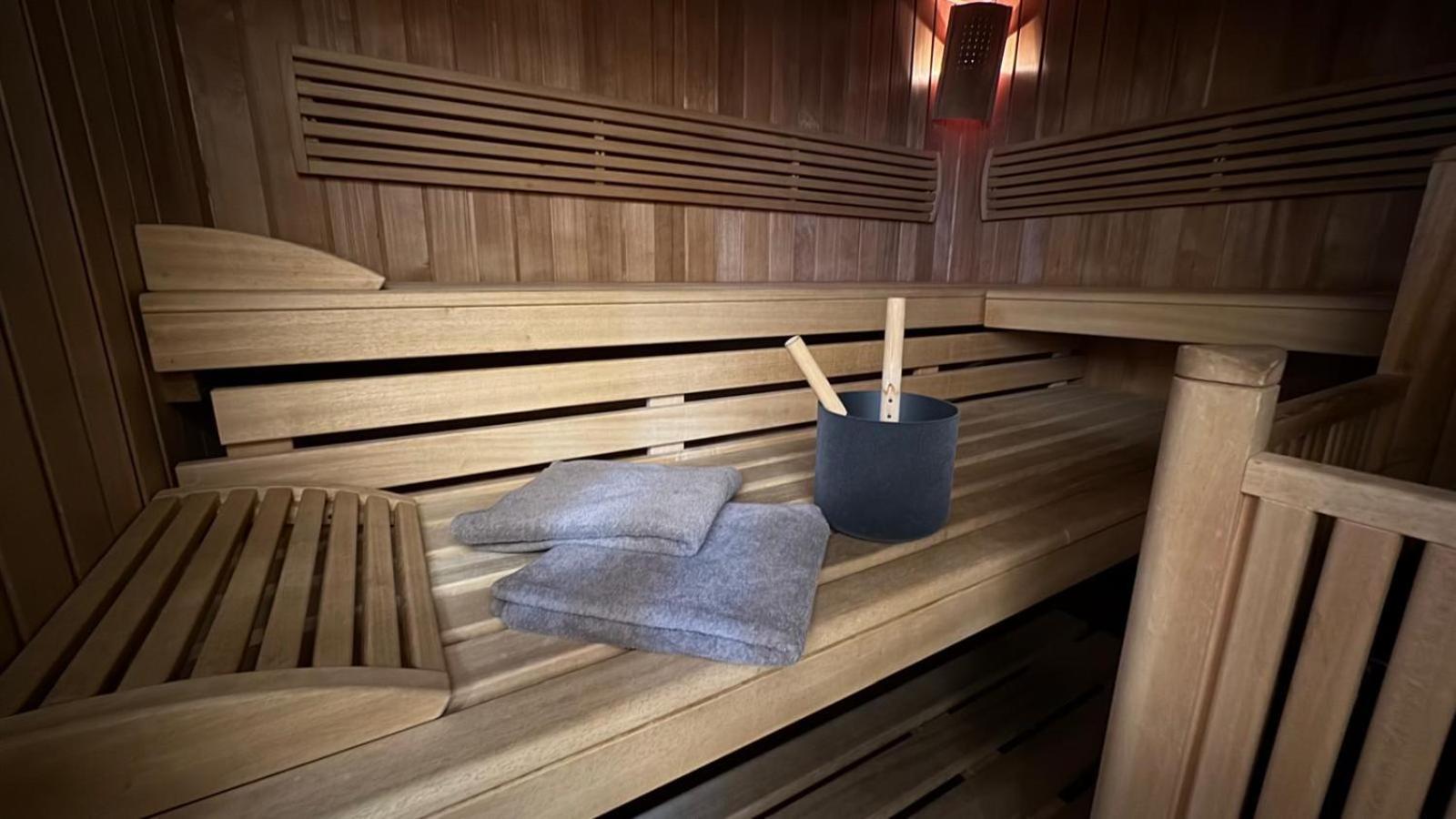- Und Fruehstueckspension Jaegerheim Guest house