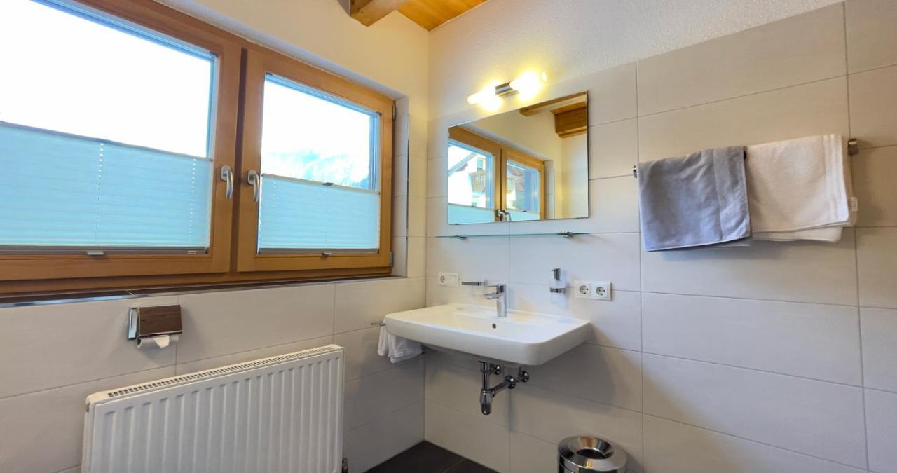 - Und Fruehstueckspension Jaegerheim *